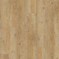 Blond Country Plank - Polyflor Expona Control LVT swatch