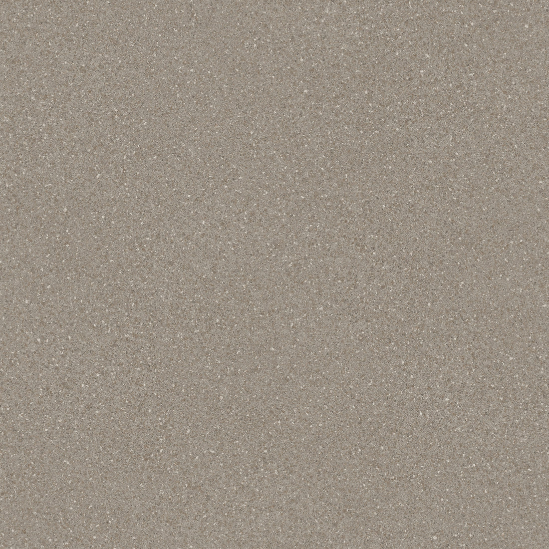 Polyflor Expona Flow PUR Pebble 9691 commercial vinyl sheet