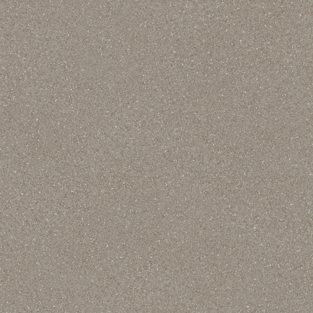 Polyflor Expona Flow PUR Pebble 9691 commercial vinyl sheet