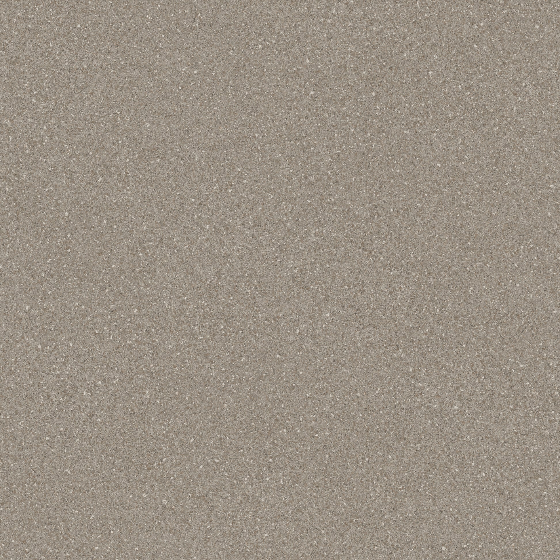 Polyflor Expona Flow PUR Pebble 9691 commercial vinyl sheet