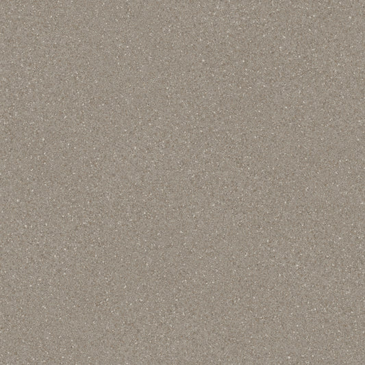 Polyflor Expona Flow PUR Pebble 9691 commercial vinyl sheet