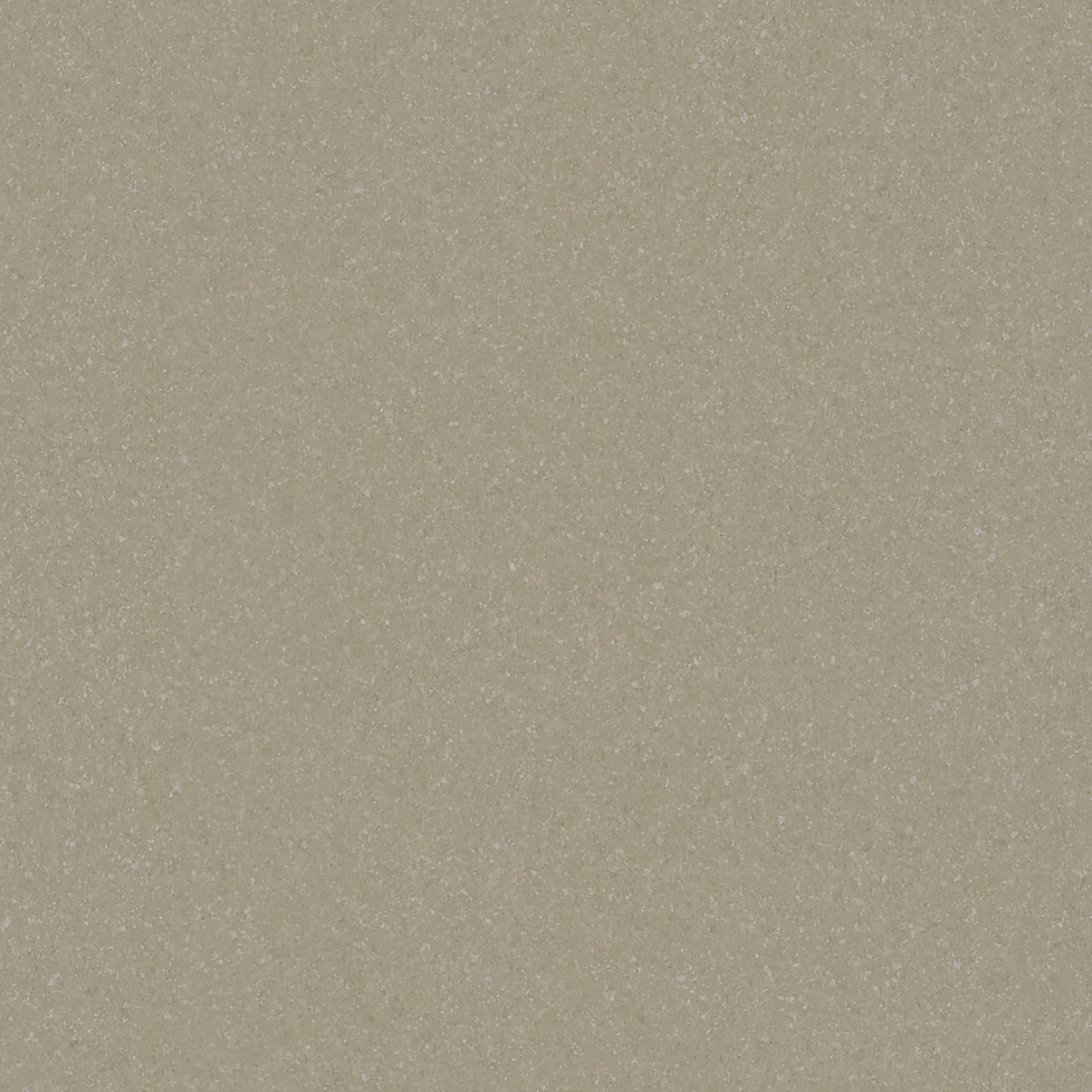 Polyflor Expona Flow PUR Moleskin 9841 commercial vinyl sheet