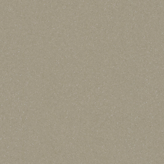Polyflor Expona Flow PUR Moleskin 9841 commercial vinyl sheet