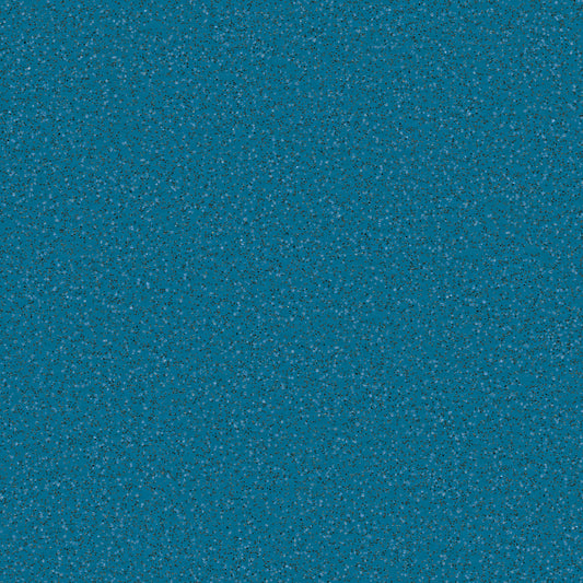 Polyflor Polysafe Standard PUR Cedar Blue 4060 Safety Flooring | Trade Prices