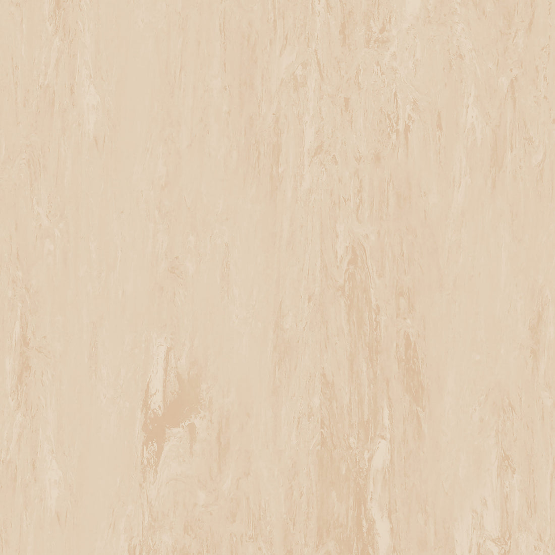Polyflor Voyager PU 3890 Commercial Vinyl | Trade Prices