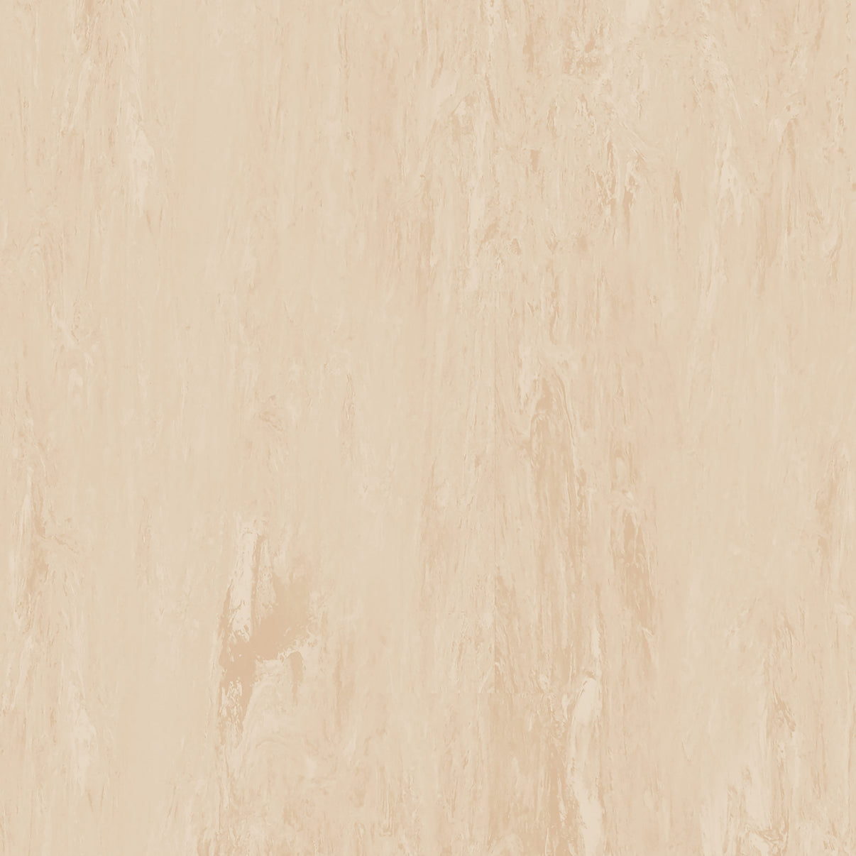 Polyflor Voyager PU 3890 Commercial Vinyl | Trade Prices