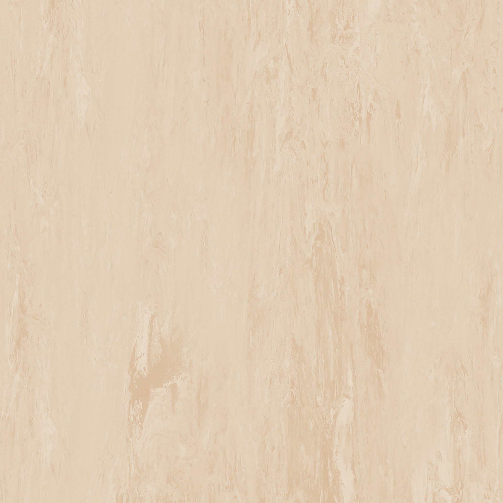 Polyflor Voyager PU 3890 Commercial Vinyl | Trade Prices