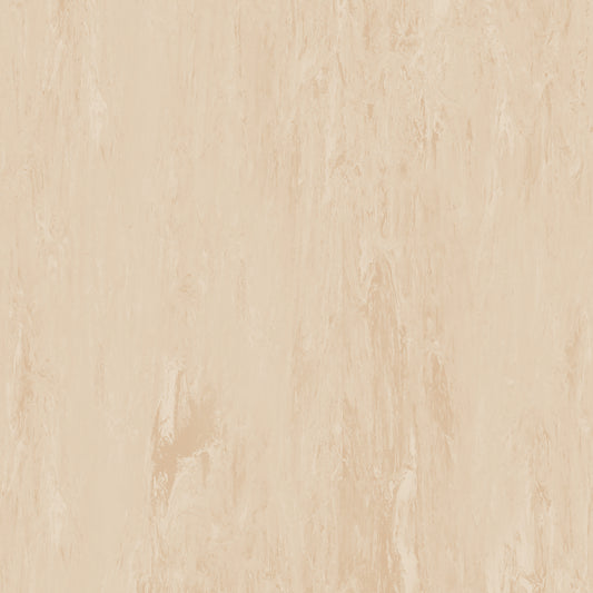 Polyflor Voyager PU 3890 Commercial Vinyl | Trade Prices
