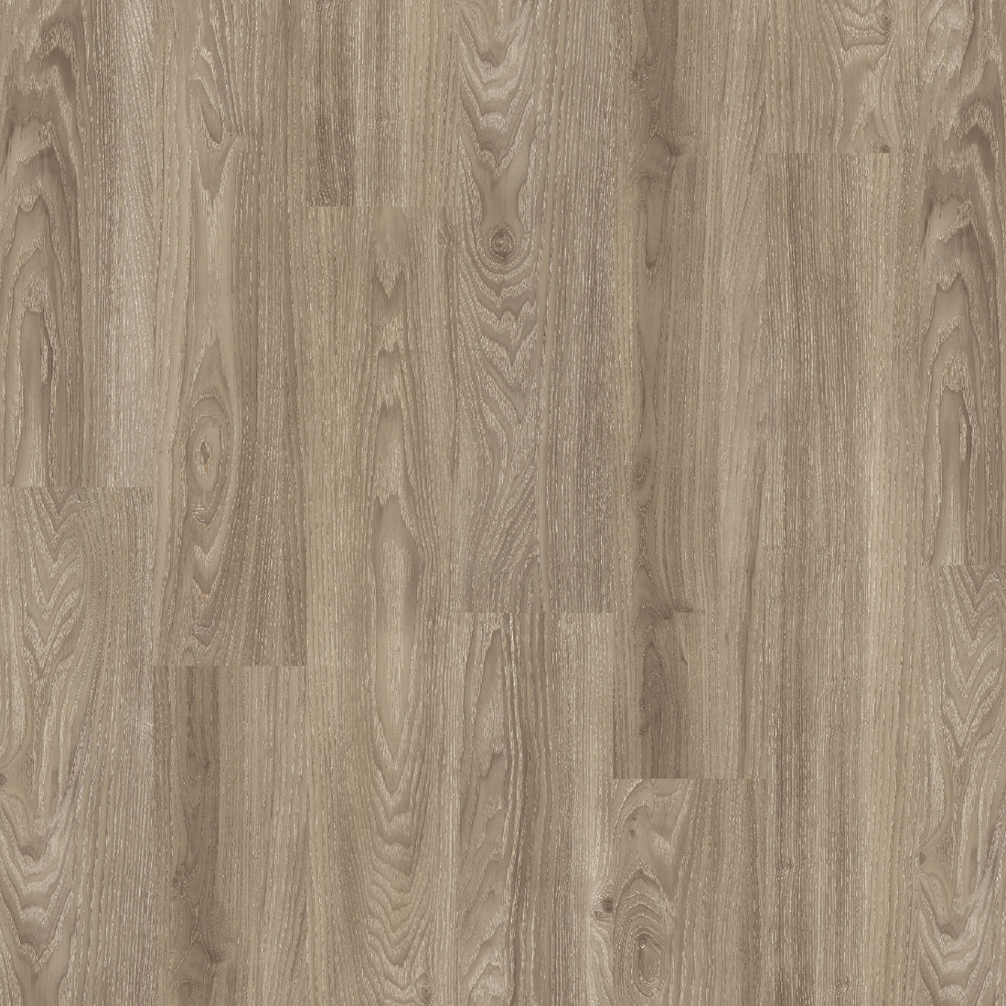 Light Elm - Polyflor Expona Design LVT swatch