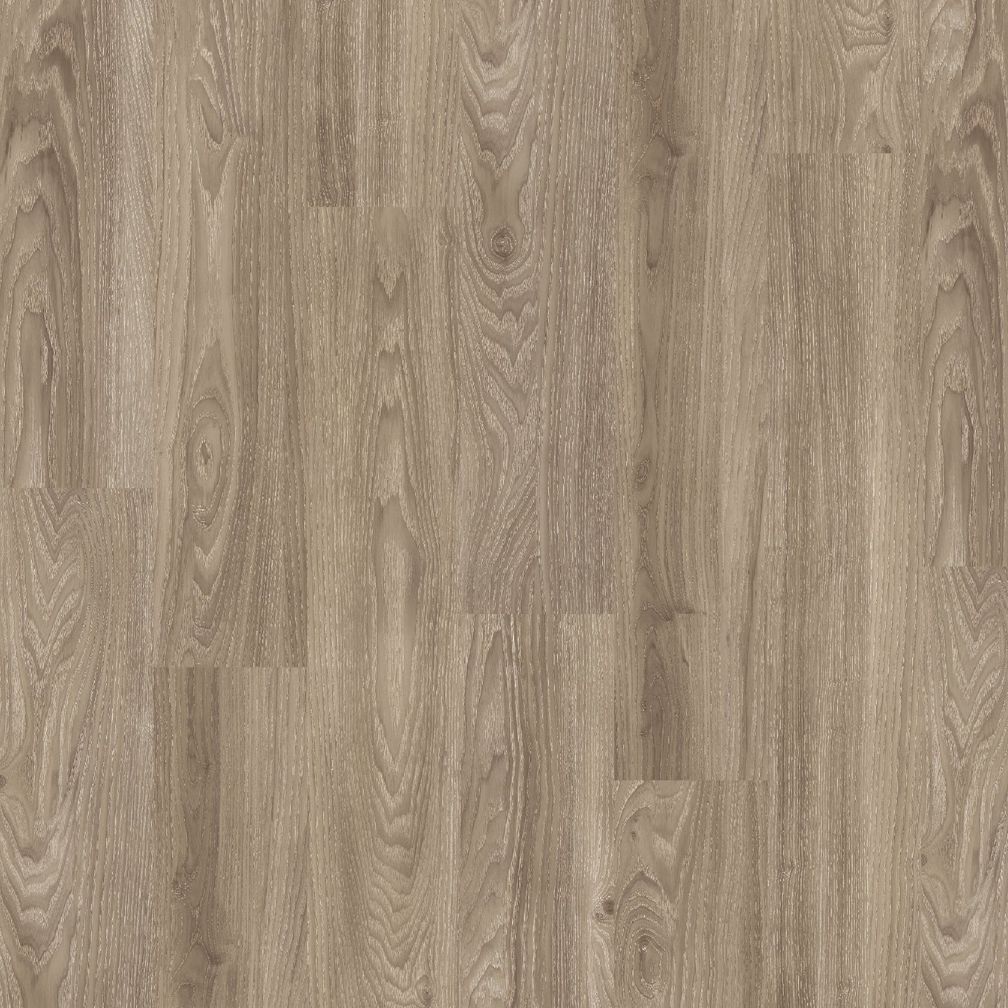 Light Elm - Polyflor Expona Design LVT swatch
