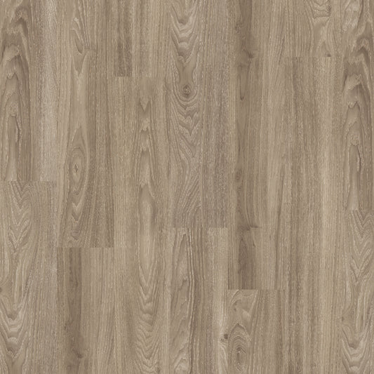 Light Elm - Polyflor Expona Design LVT swatch