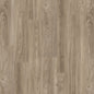Light Elm - Polyflor Expona Design LVT swatch
