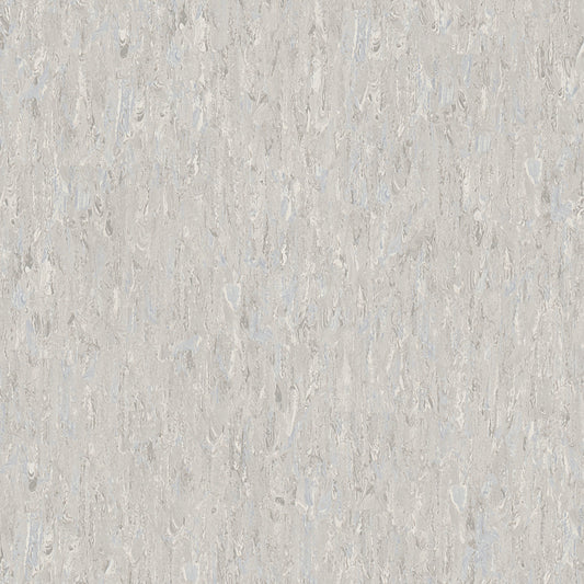 Polyflor 2000 PUR Lace Blue 8500 Commercial Vinyl | Trade Prices