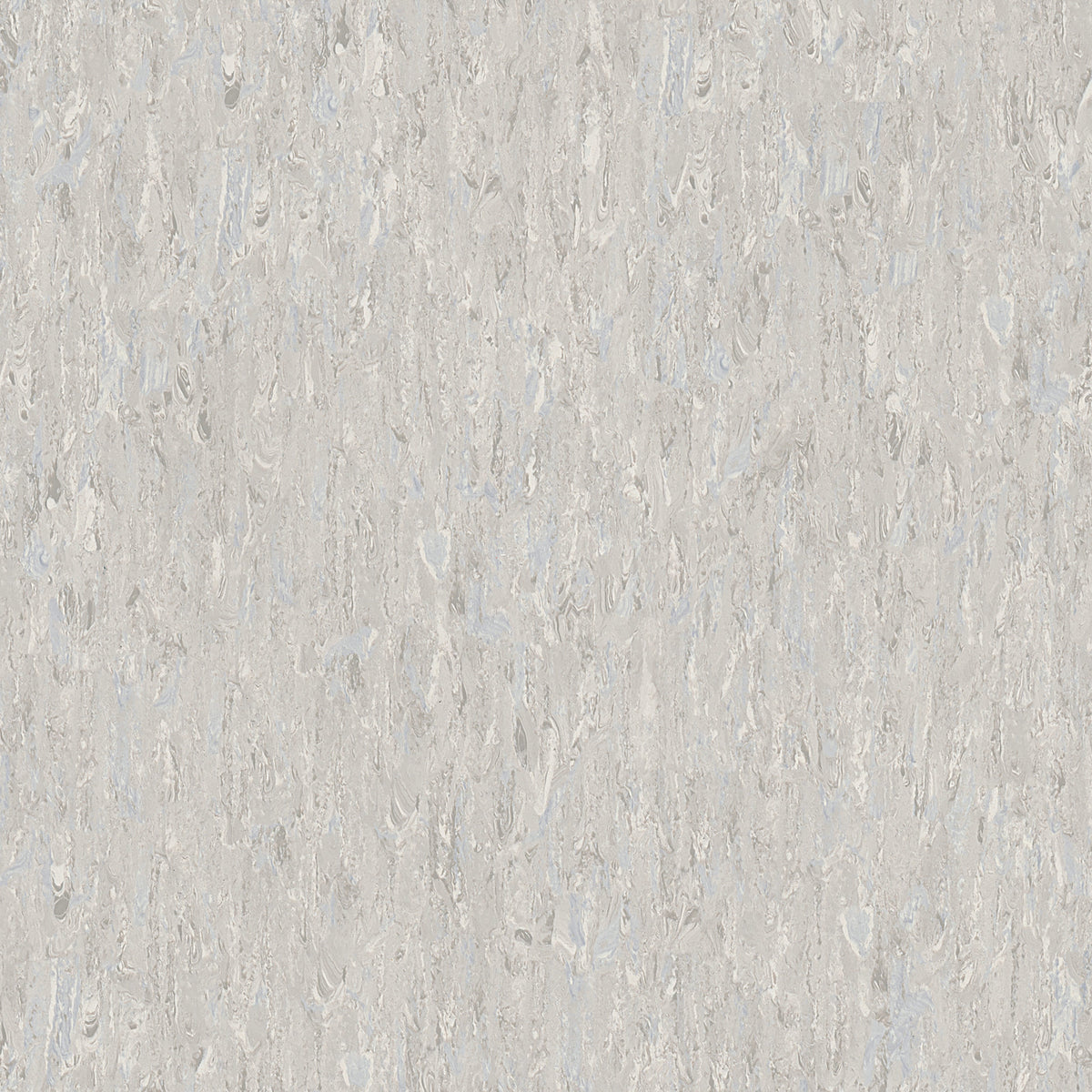 Polyflor Voyager PUR 8500 Commercial Vinyl | Trade Prices