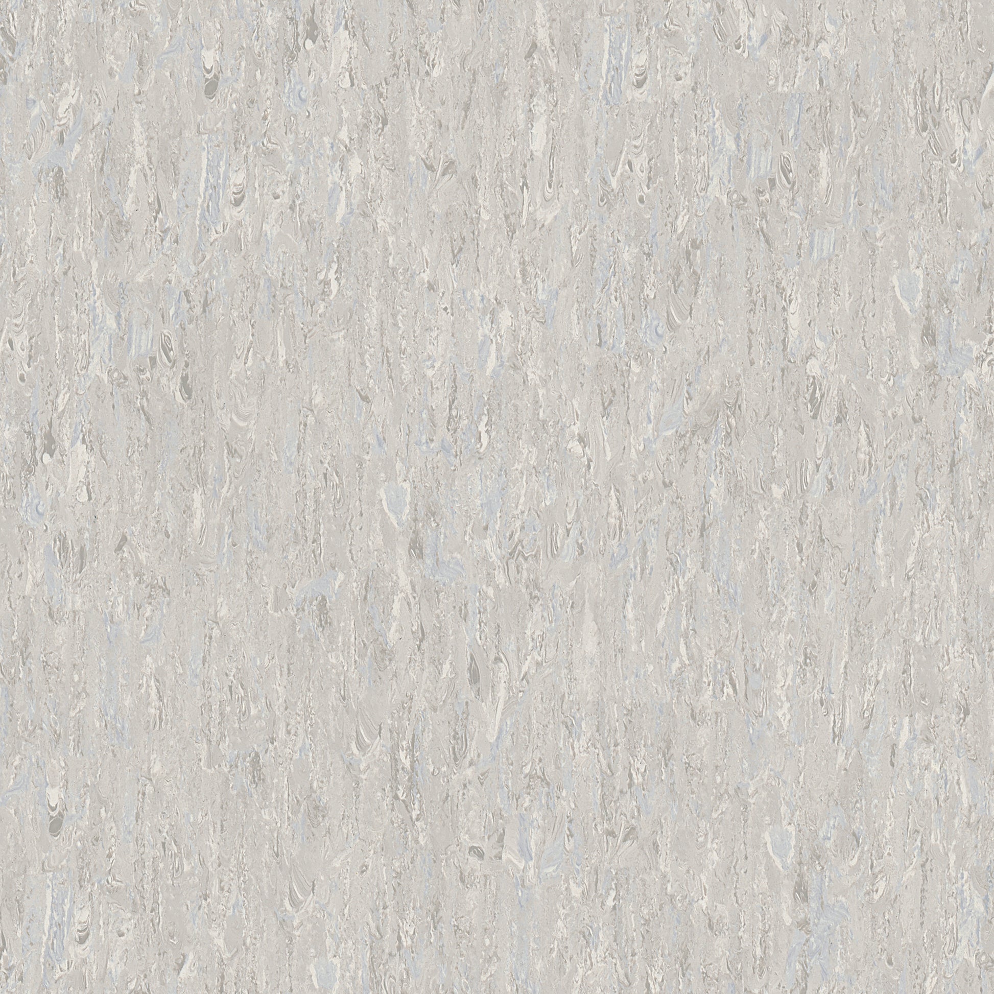 Polyflor Voyager PUR 8500 Commercial Vinyl | Trade Prices