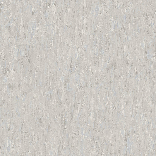 Polyflor Voyager PUR 8500 Commercial Vinyl | Trade Prices