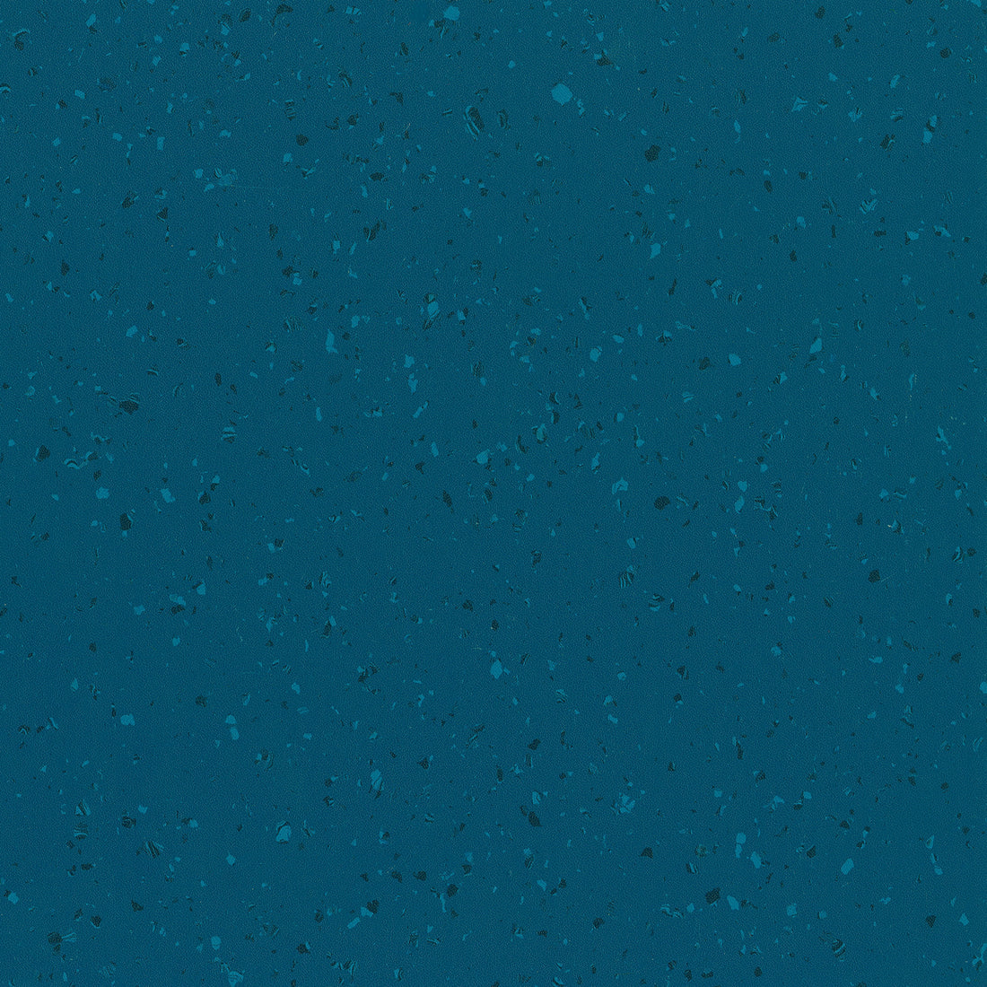 Polyflor Palettone PUR Petrol 8614 commercial vinyl flooring