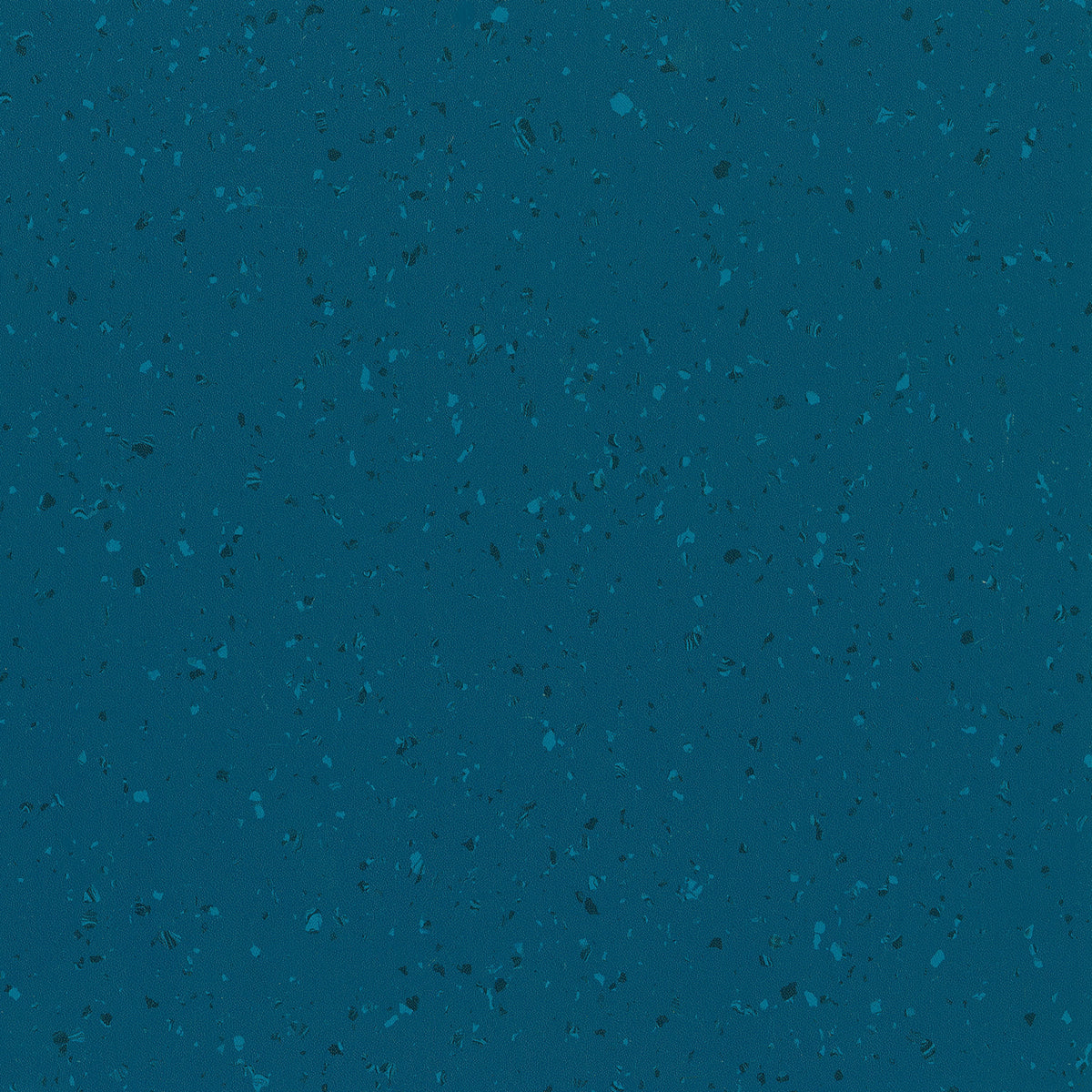 Polyflor Palettone PUR Petrol 8614 commercial vinyl flooring
