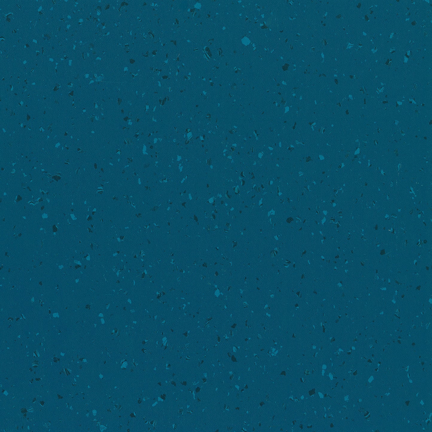 Polyflor Palettone PUR Petrol 8614 Commercial Vinyl | Trade Prices