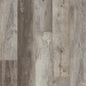 Salvaged Pier Timber - Polyflor Expona Design LVT swatch