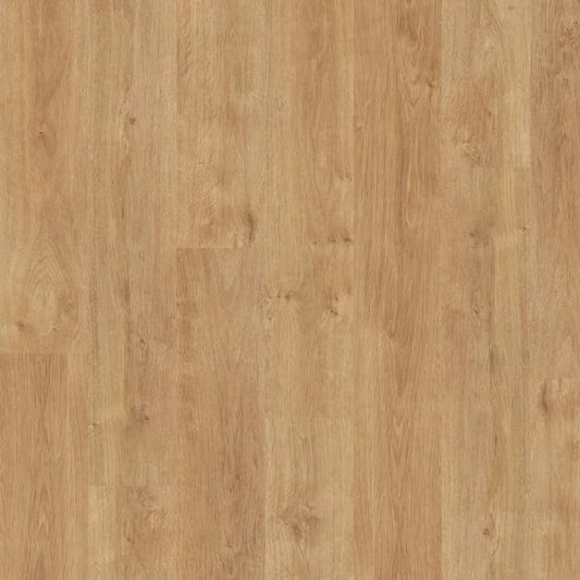 Polyflor Expona Commercial Light Classic Oak Vinyl | Trade Prices | Free Samples