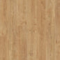 Polyflor Expona Commercial Light Classic Oak Vinyl | Trade Prices | Free Samples