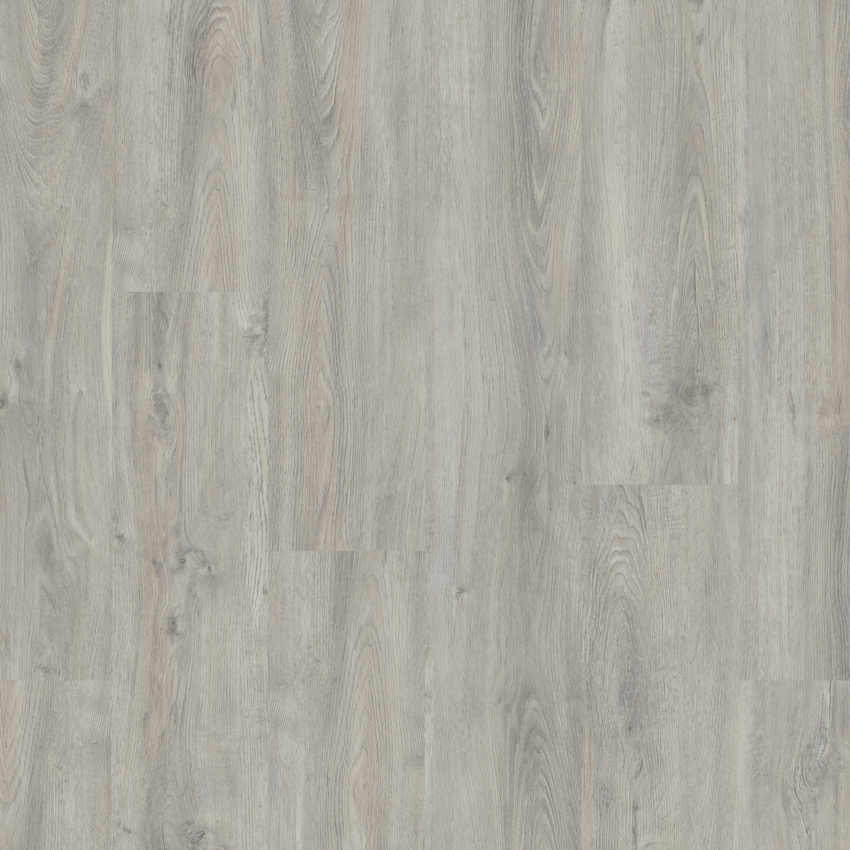 Polyflor Fusionline PUR Ashen Oak 2818 acoustic sheet vinyl