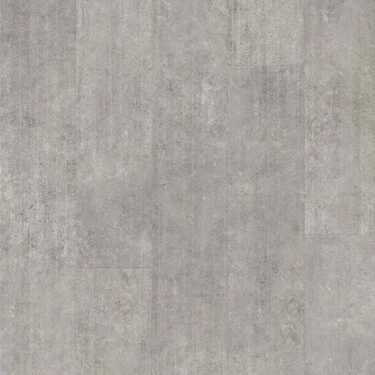 Polyflor Expona Commercial Grey Triassic Vinyl | Trade Prices | Free Samples
