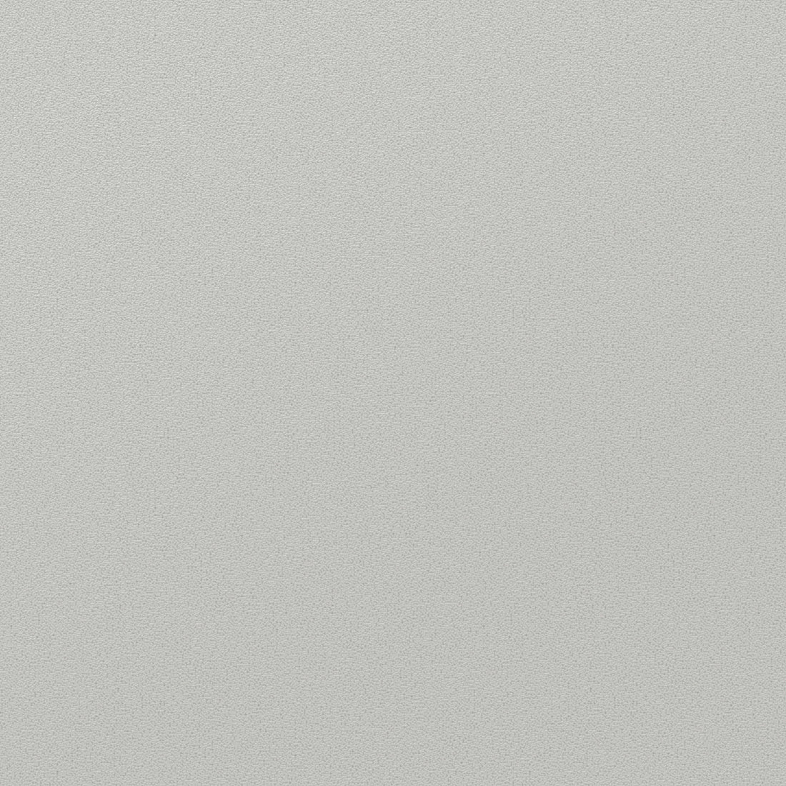 Polyflor Bloc PUR Studio Grey 9933 commercial vinyl