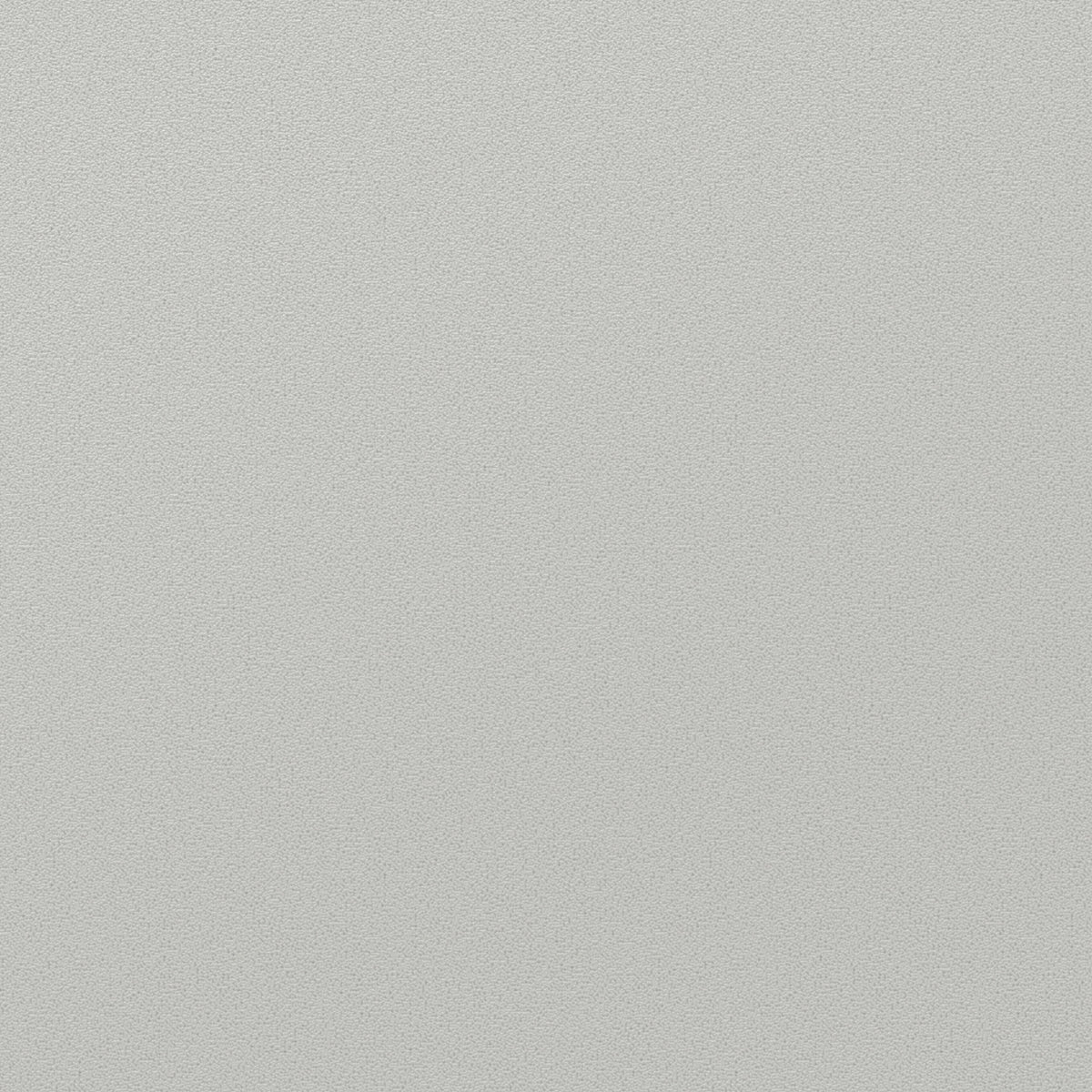 Polyflor Bloc PUR Studio Grey 9933 commercial vinyl