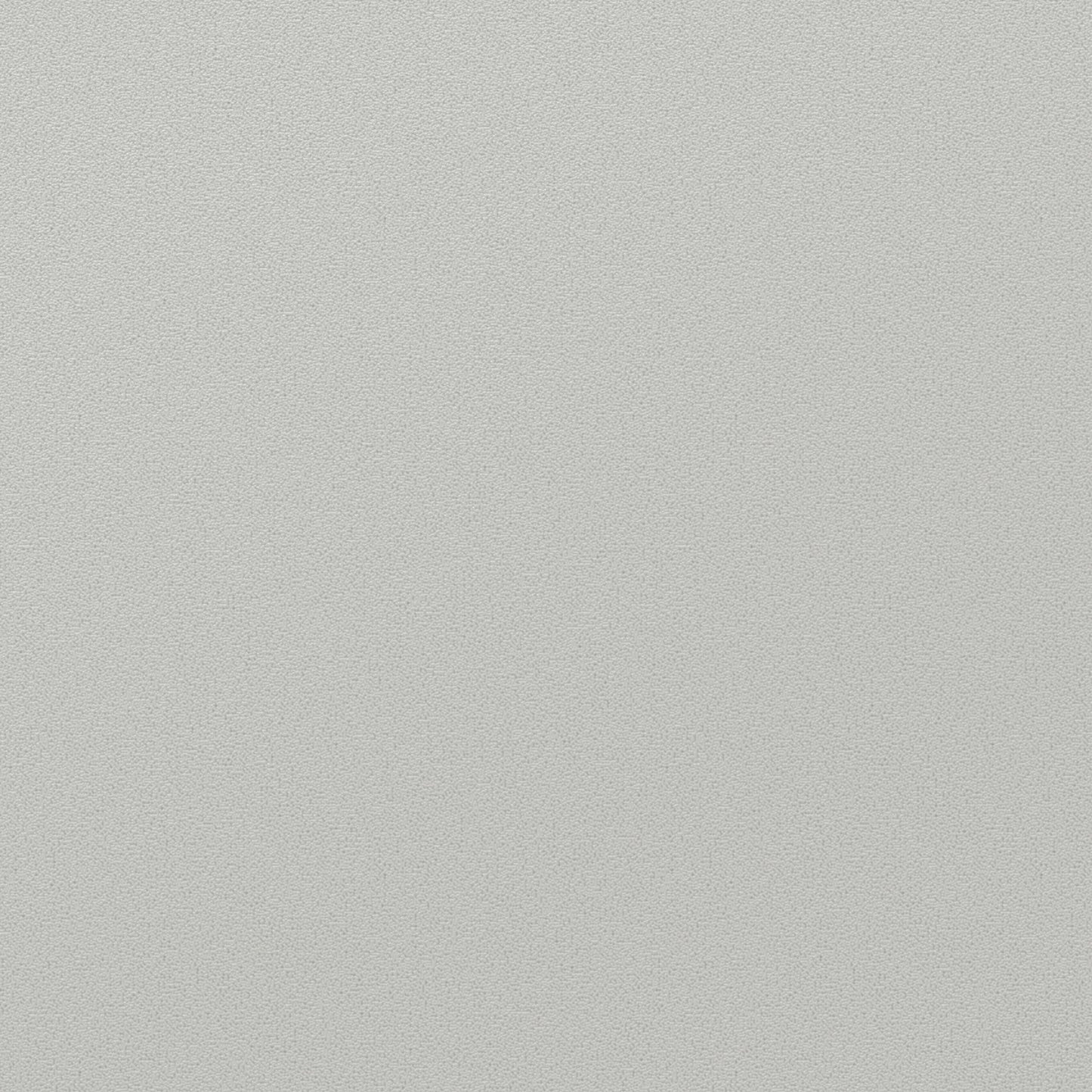 Polyflor Bloc PUR Studio Grey 9933 Commercial Vinyl | Trade Prices