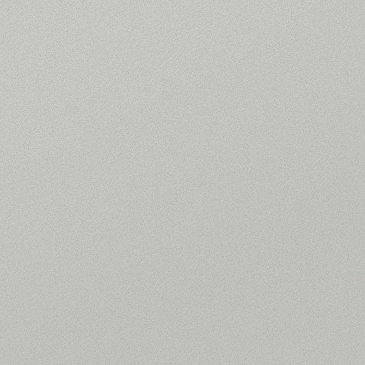 Polyflor Bloc PUR Studio Grey 9933 Commercial Vinyl | Trade Prices