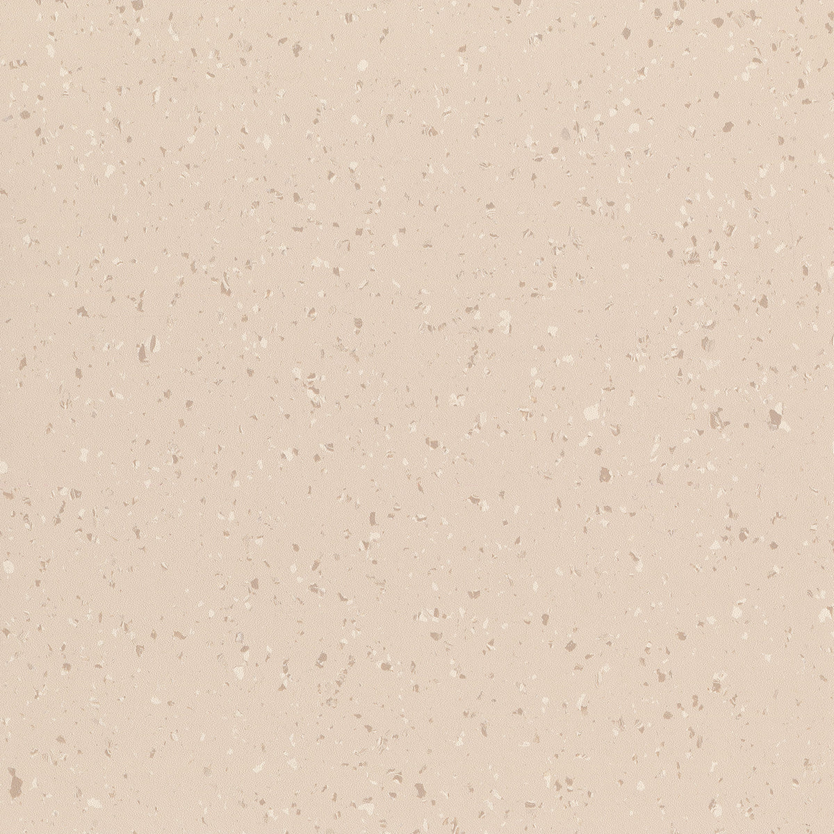 Polyflor Palettone PUR NaturalCotton 8621 commercial vinyl sample