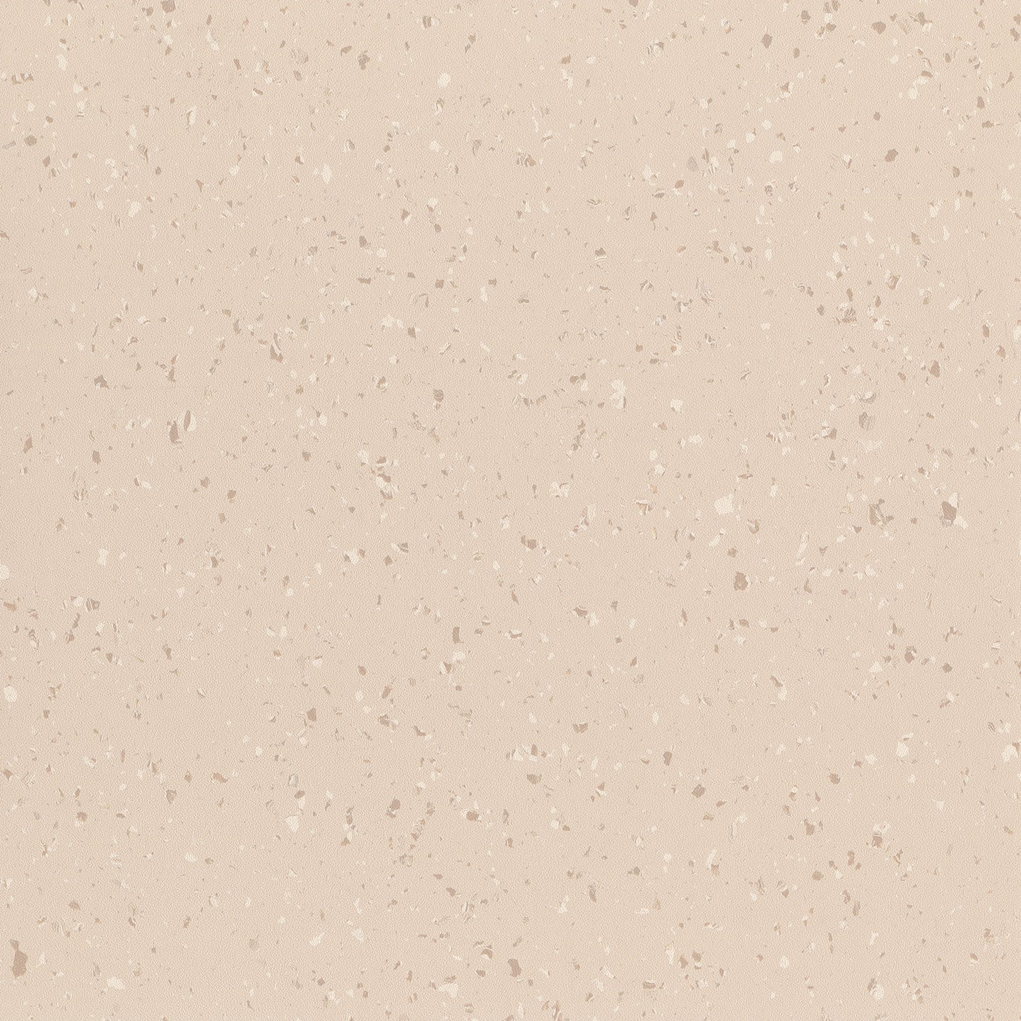 Polyflor Palettone PUR NaturalCotton 8621 Commercial Vinyl | Trade Prices