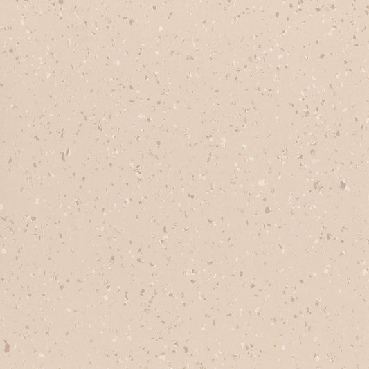 Polyflor Palettone PUR NaturalCotton 8621 Commercial Vinyl | Trade Prices