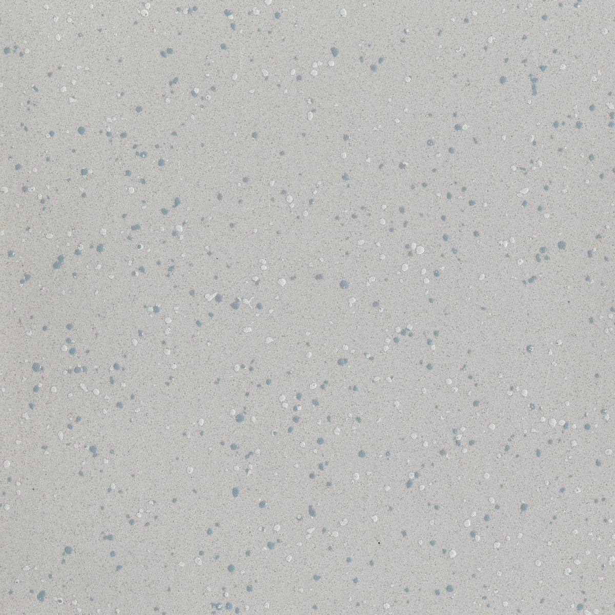 Polyflor Polysafe Quattro PUR Sea Spray 5763 Safety Flooring | Trade Prices