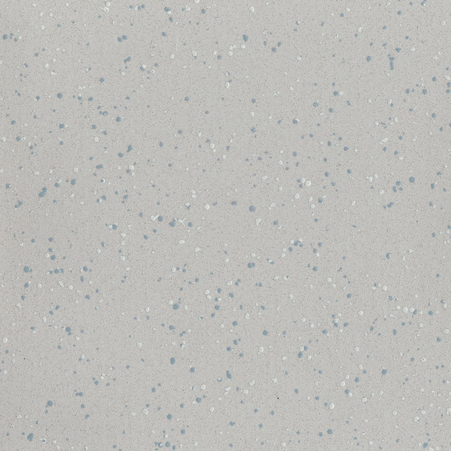 Polyflor Polysafe Quattro PUR Sea Spray 5763 Safety Flooring | Trade Prices