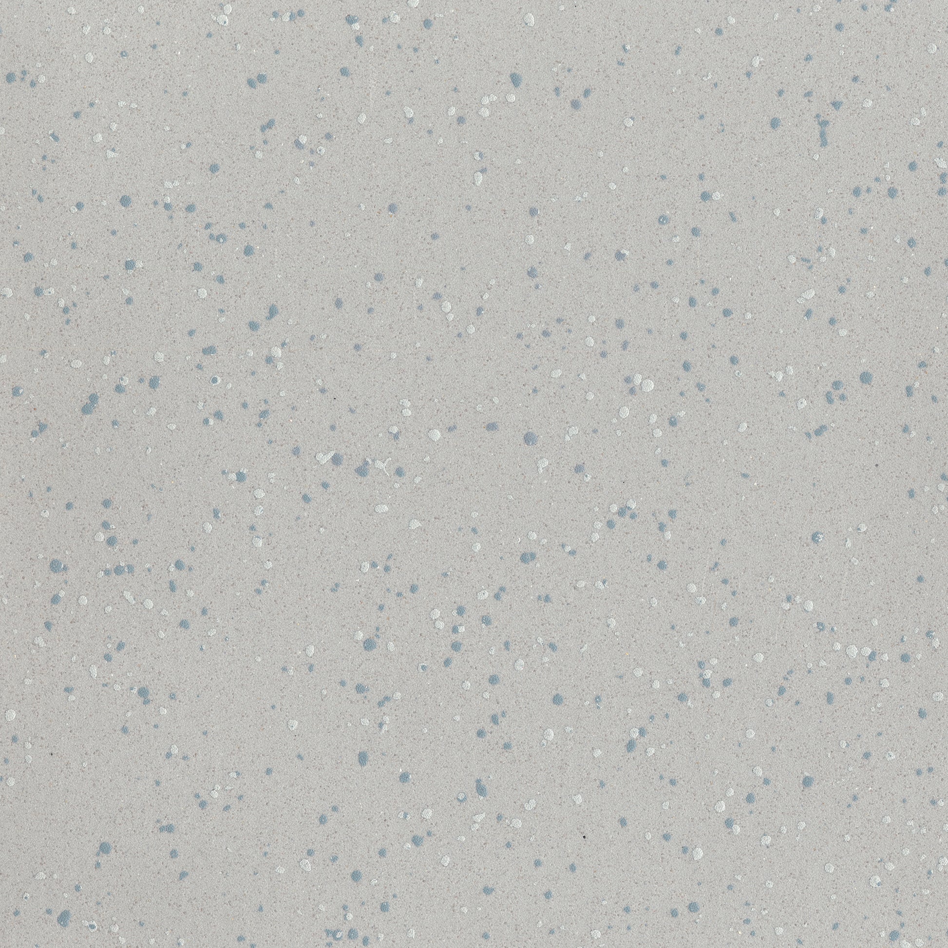 Polyflor Polysafe Quattro PUR Sea Spray 5763 Safety Flooring | Trade Prices