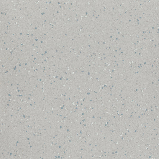 Polyflor Polysafe Quattro PUR Sea Spray 5763 Safety Flooring | Trade Prices