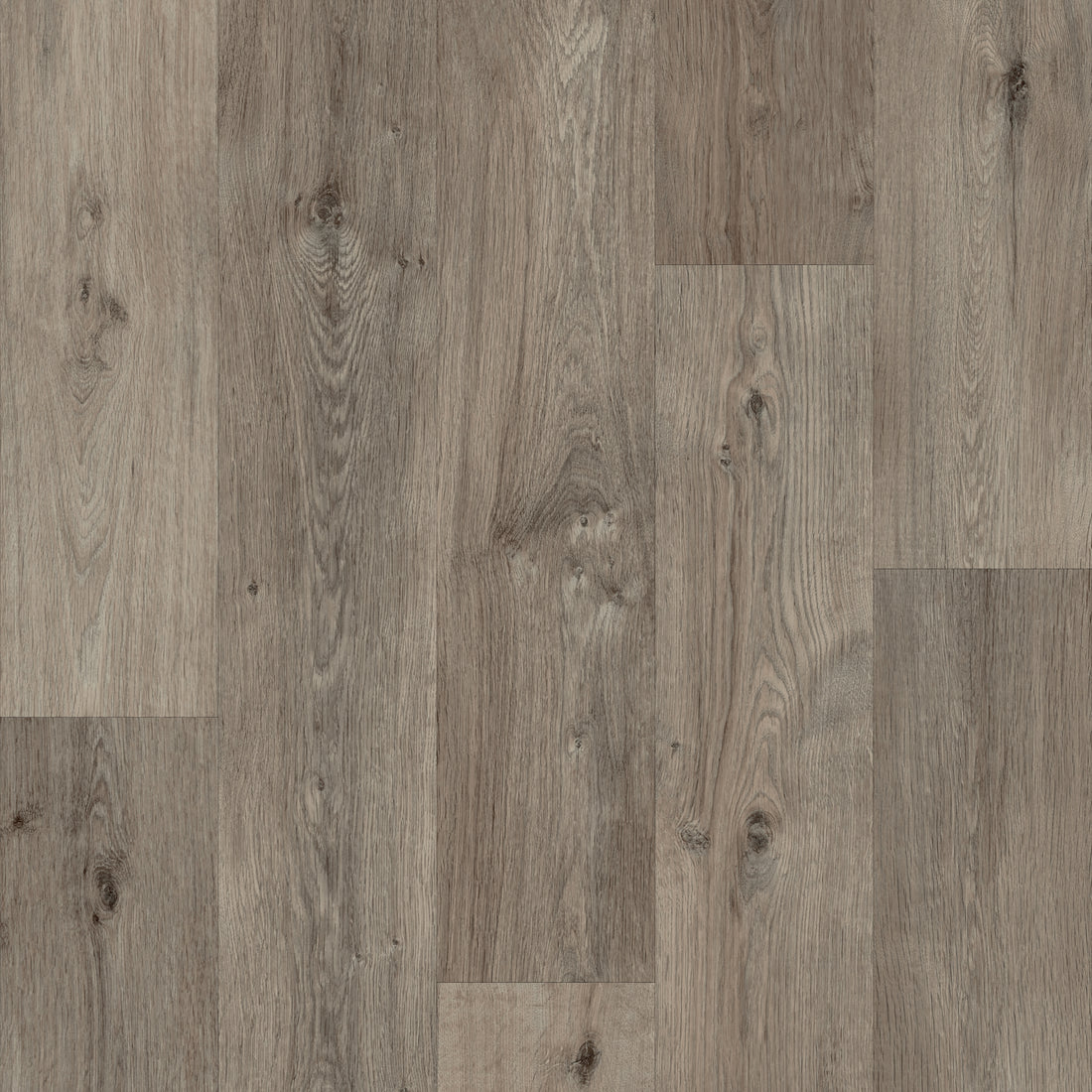 Polyflor Architex PUR Marlborough Oak 3404 commercial vinyl sheet