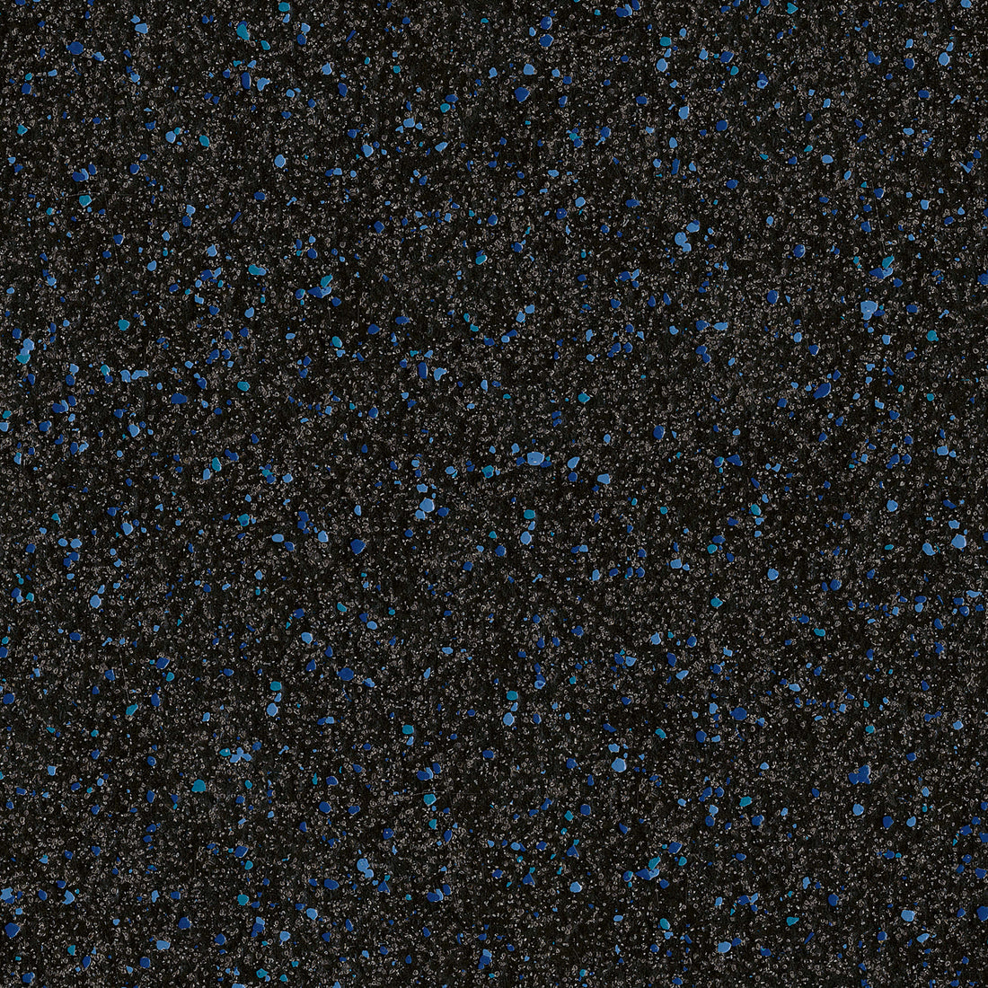Polyflor Polysafe Vogue Ultra PUR Galactic 4815 Safety Flooring | Trade Prices