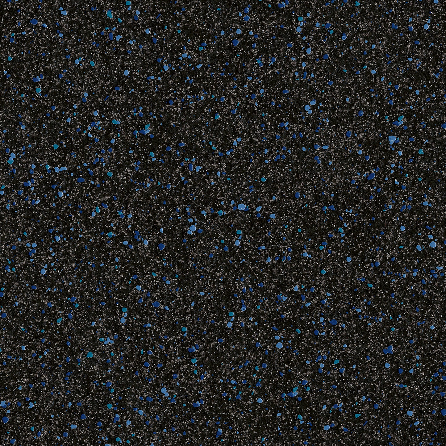 Polyflor Polysafe Vogue Ultra PUR Galactic 4815 Safety Flooring | Trade Prices