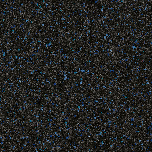 Polyflor Polysafe Vogue Ultra PUR Galactic 4815 Safety Flooring | Trade Prices