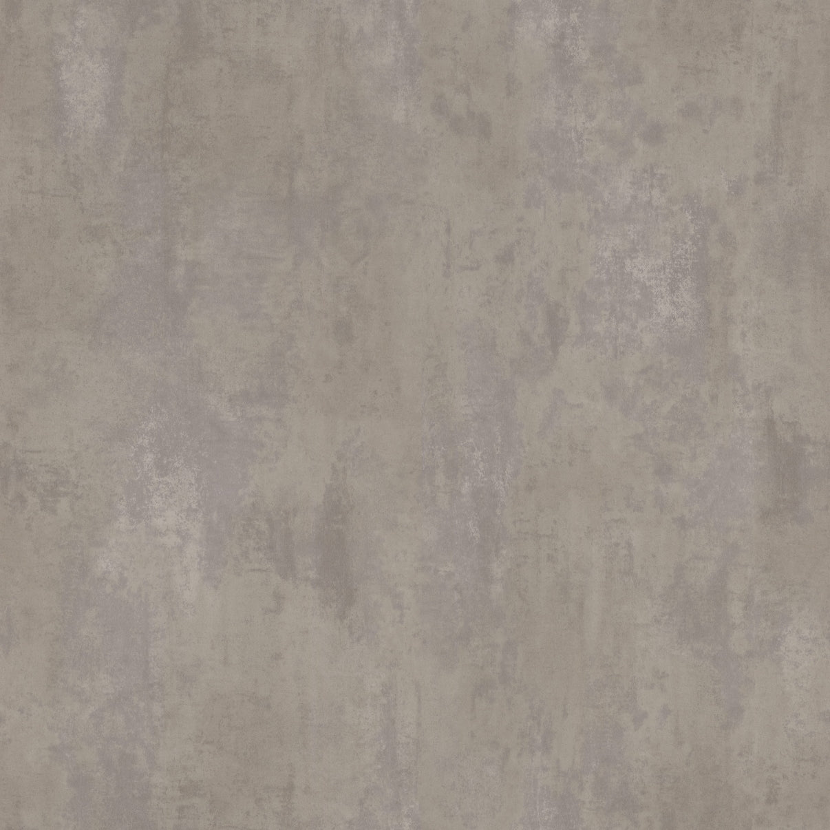 Polyflor Silentflor PUR Warm Concrete 9967 acoustic sheet vinyl