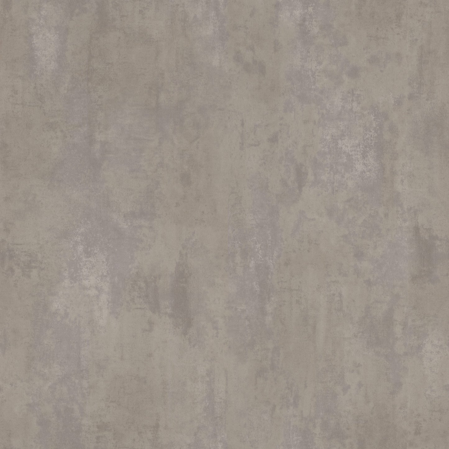 Polyflor Silentflor PUR Warm Concrete 9967 acoustic sheet vinyl