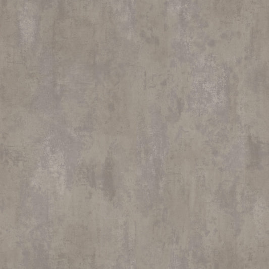 Polyflor Silentflor PUR Warm Concrete 9967 acoustic sheet vinyl