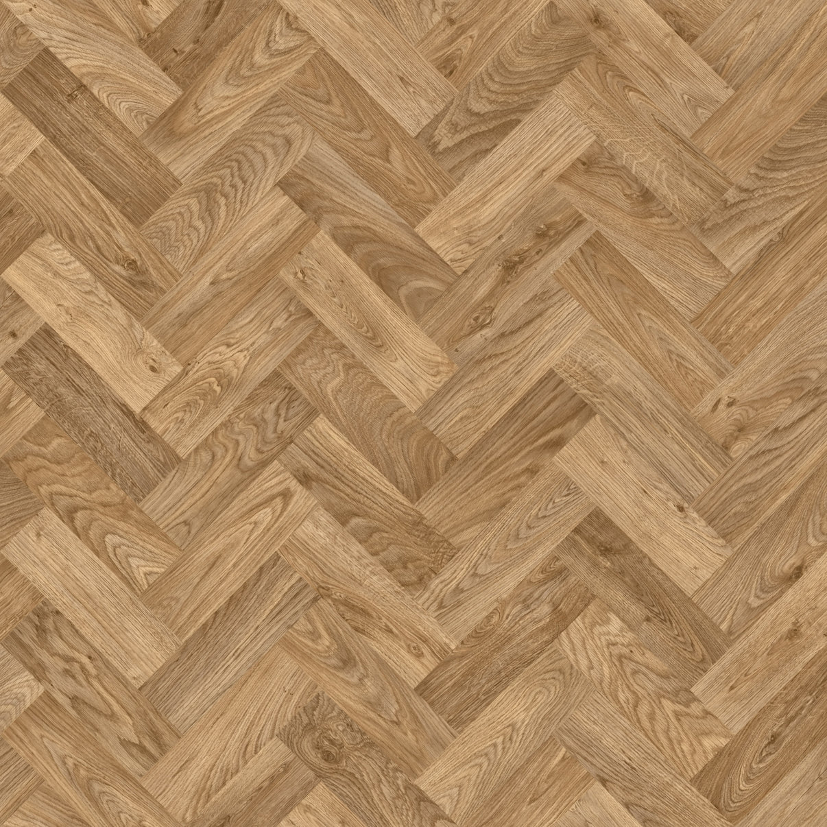 Polyflor Polysafe Wood fx Acoustix PUR Eton Oak Parquet 3399 safety flooring