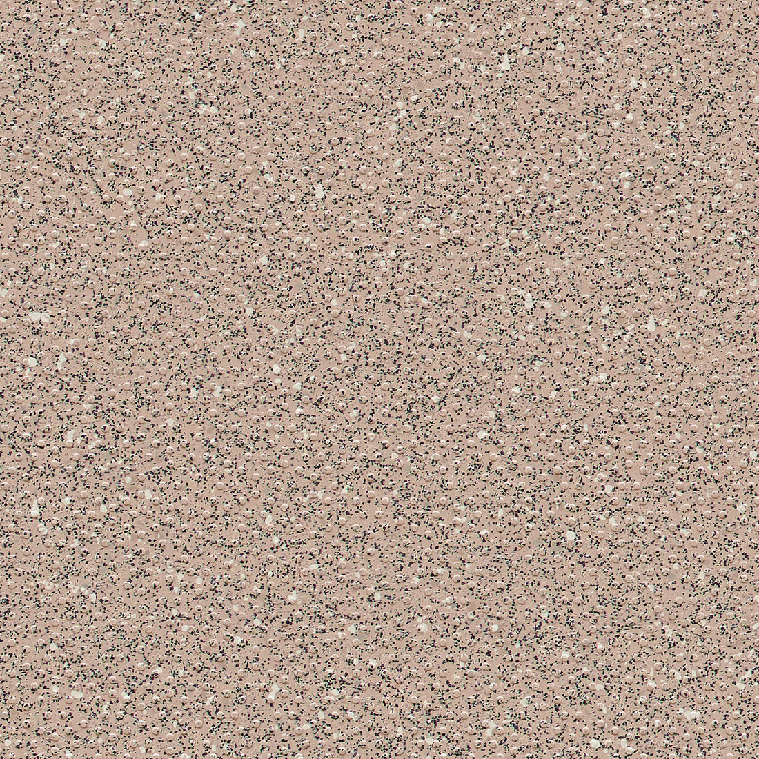 Polyflor Polysafe Hydro Oystershell H4800 Safety Flooring | Trade Prices