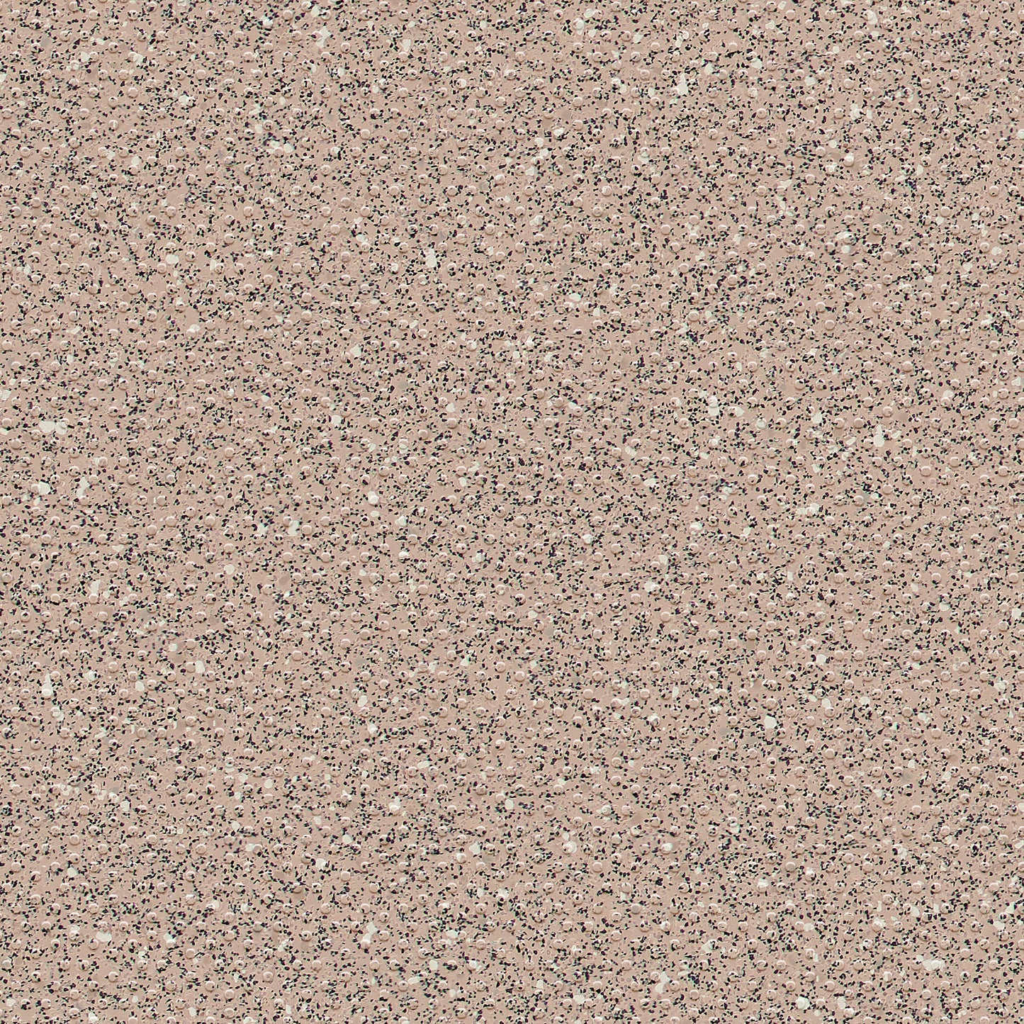 Polyflor Polysafe Hydro Oystershell H4800 Safety Flooring | Trade Prices