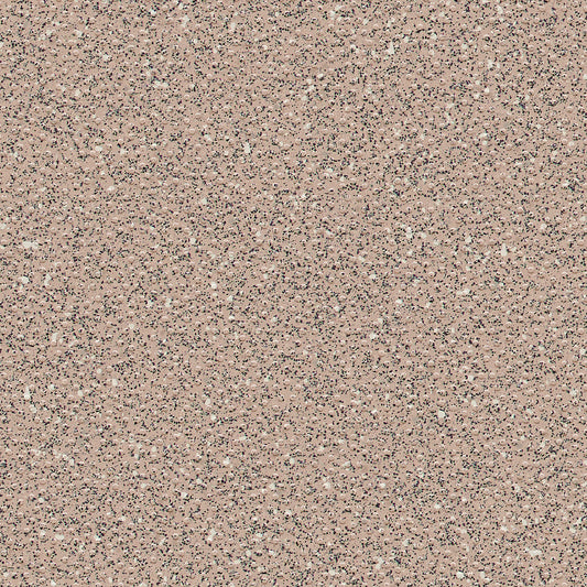 Polyflor Polysafe Hydro Oystershell H4800 Safety Flooring | Trade Prices